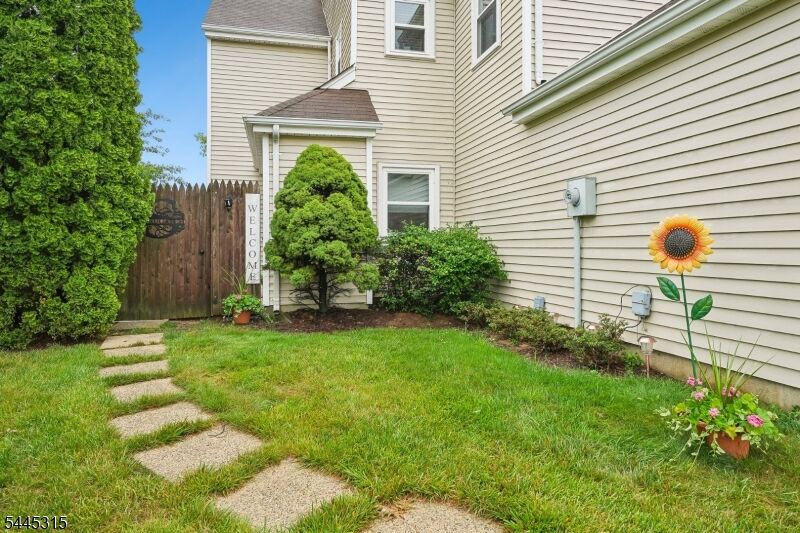 Property Photo:  17 Cooper Ct  NJ 07728 