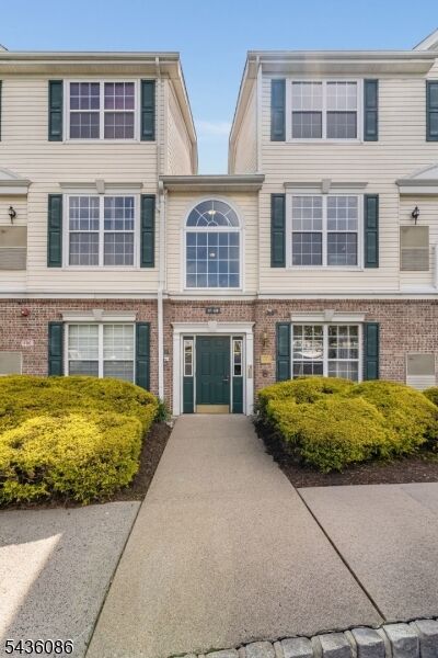 Property Photo: 62 Limerick Ln NJ 08865