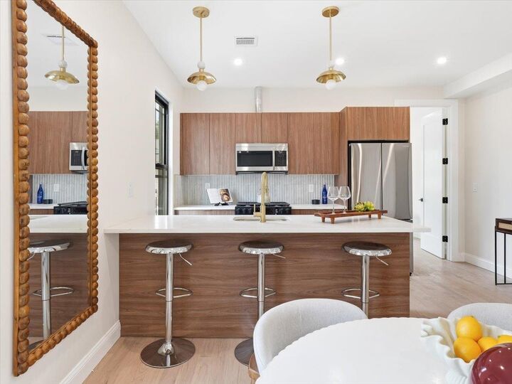 Property Photo: 29 Weldon St 2 NJ 07306