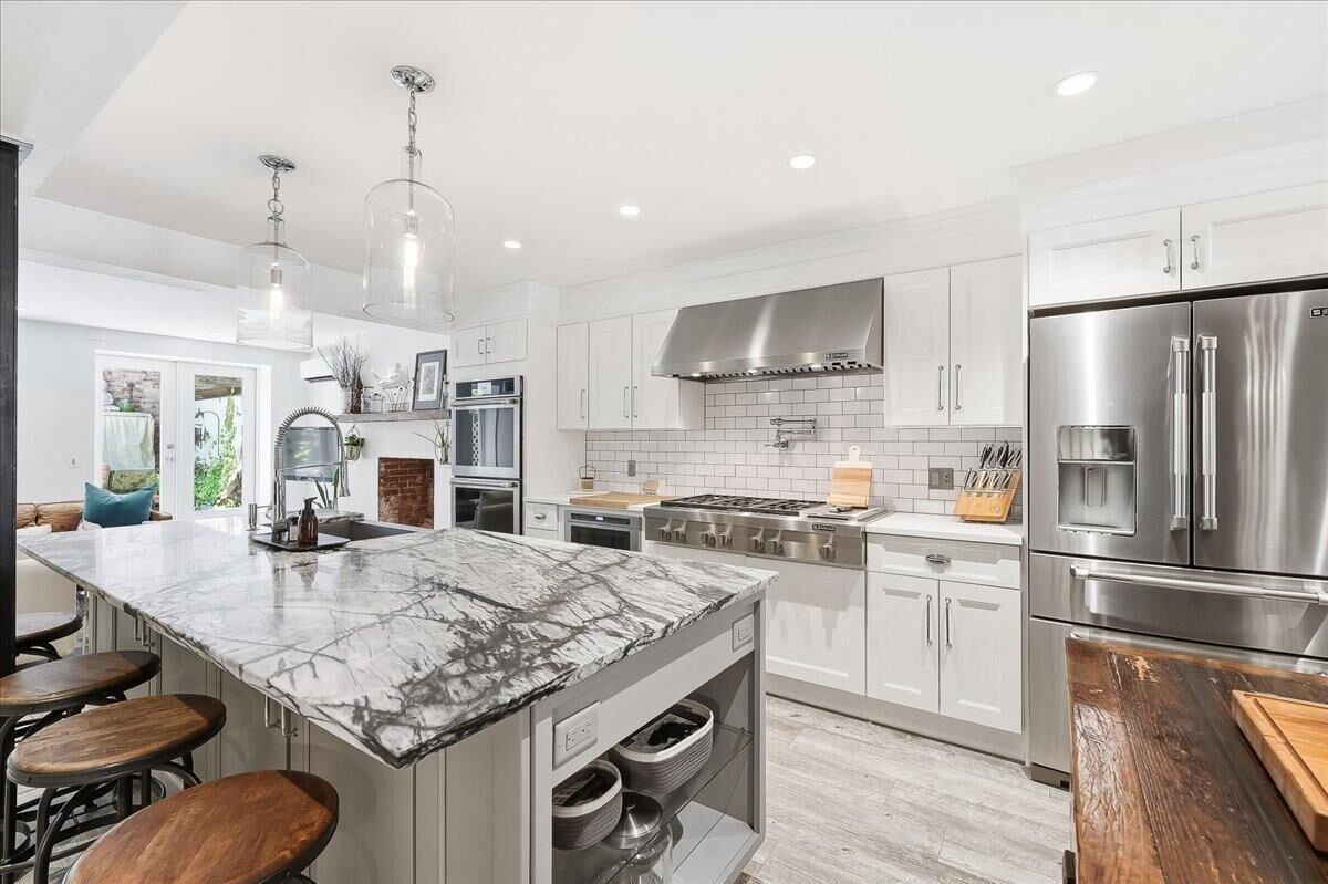 Property Photo:  69 Wayne St  NJ 07302 