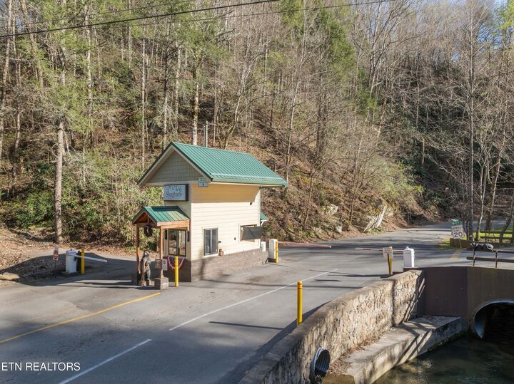 Property Photo:  Lot 14 Sugar Maple Loop Rd  TN 37862 