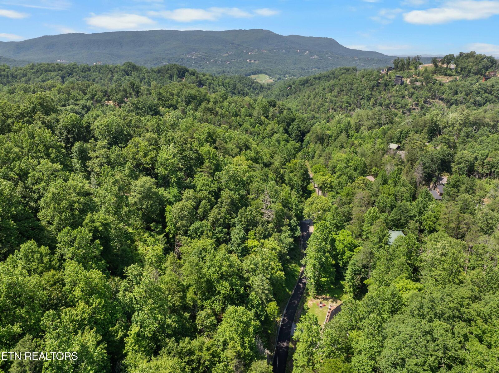Property Photo:  Lot 11 Dove View Rd  TN 37862 