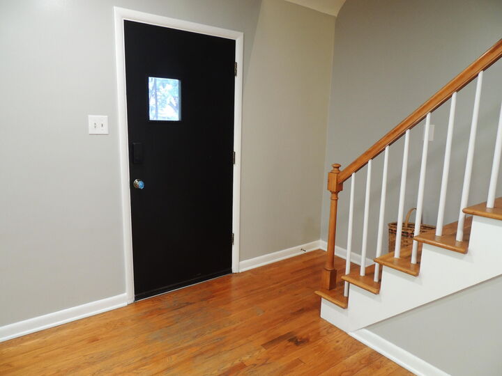 Property Photo:  551 Saint Anthony Drive  KY 40505 