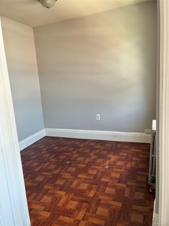 Property Photo:  4312 23rd Avenue 3  NY 11105 