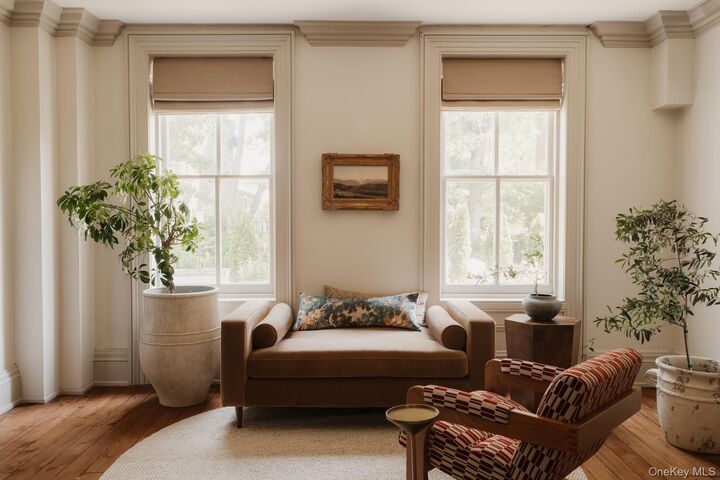 Property Photo:  43 Green Street  NY 12401 