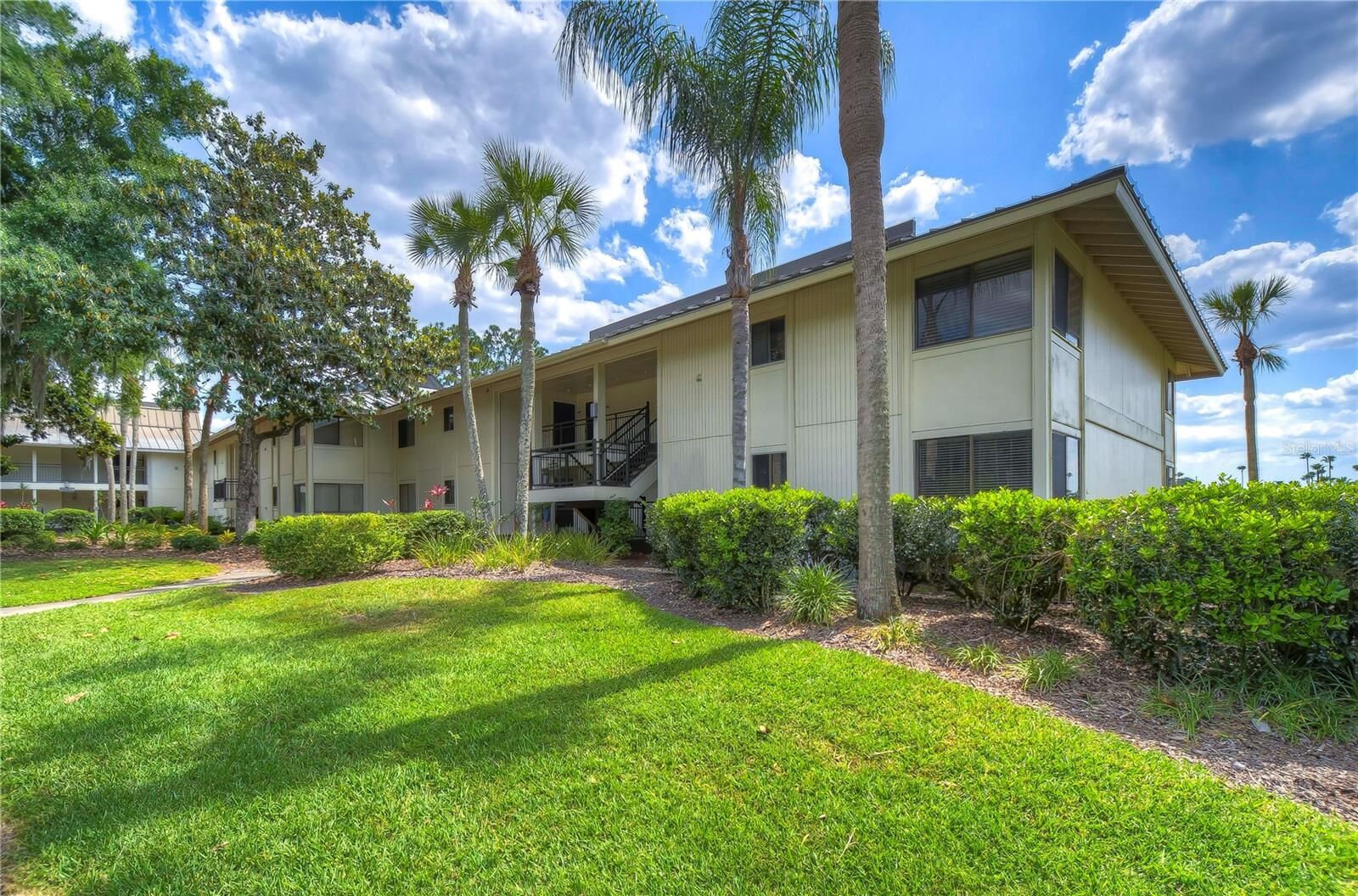 Property Photo:  29300 Bay Hollow Drive 3258  FL 33543 