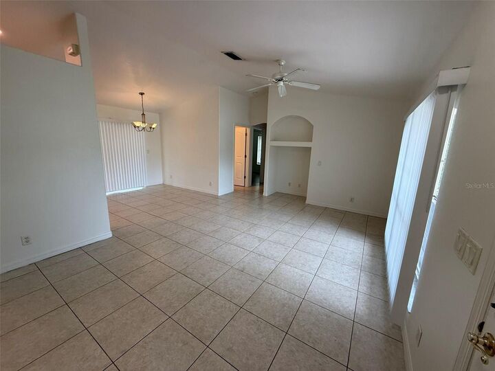 Property Photo:  3305 Circleville Street  FL 34286 