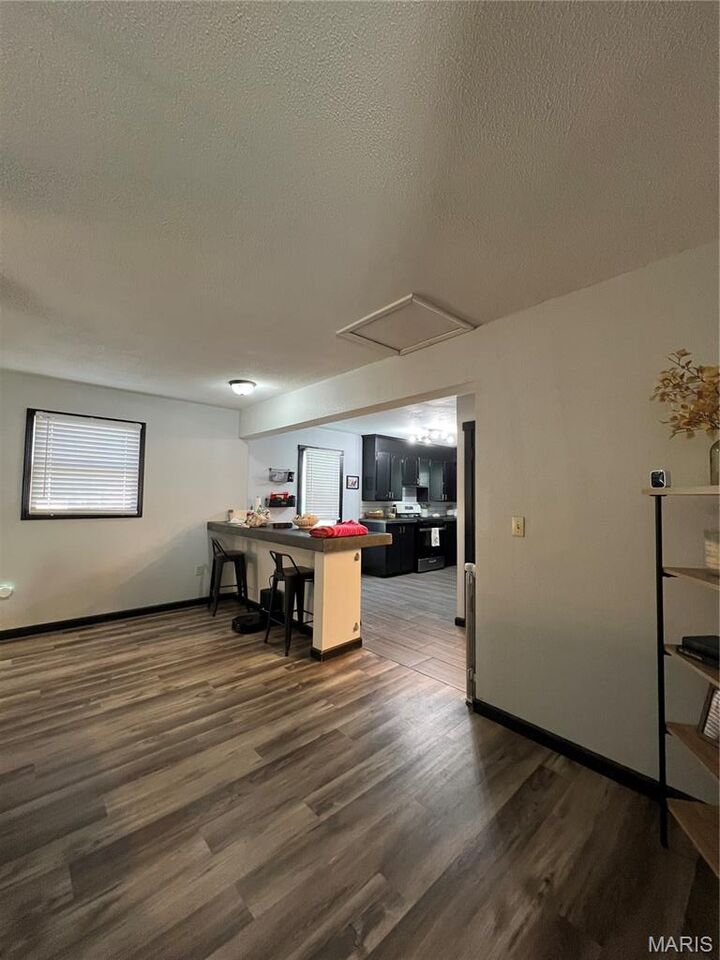 Property Photo:  606 Third Street  MO 63764 