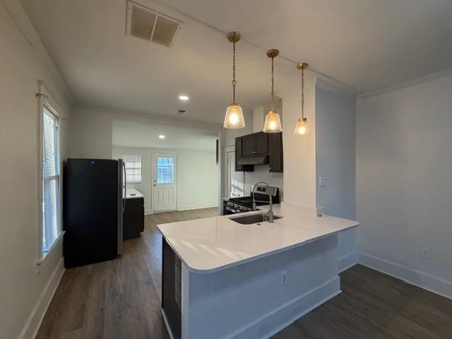 Property Photo:  1073 Bruce St  TN 38104 