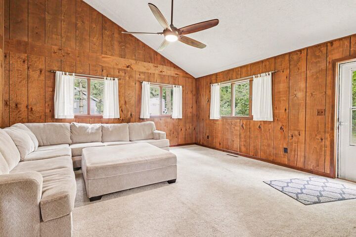 Property Photo: 5820 Windy Acres Lane MI 49103