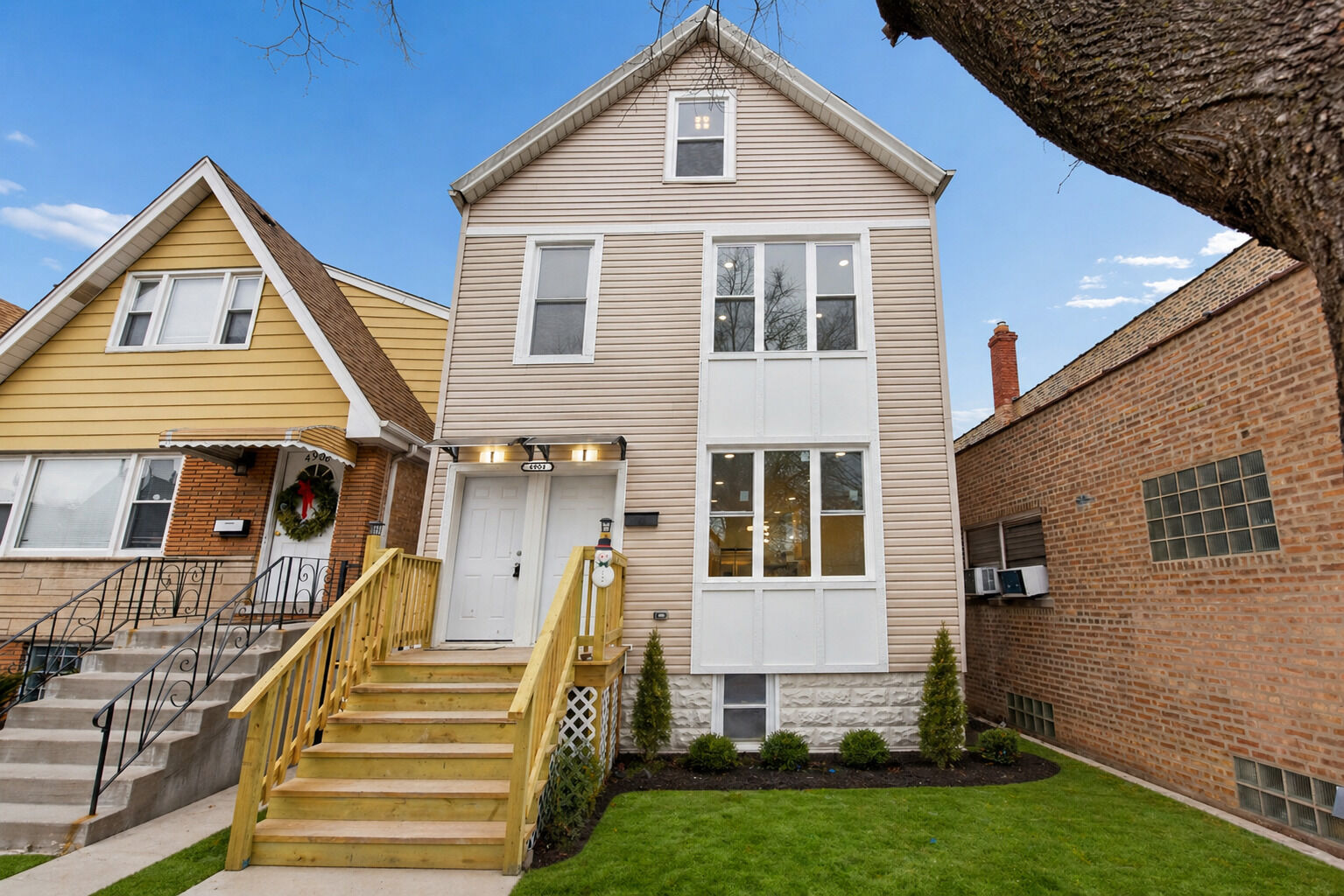 Property Photo: