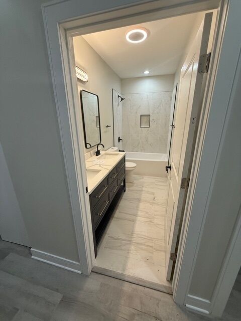 Property Photo: