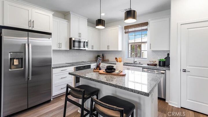 Property Photo:  8467 Tapia Way  CA 91730 