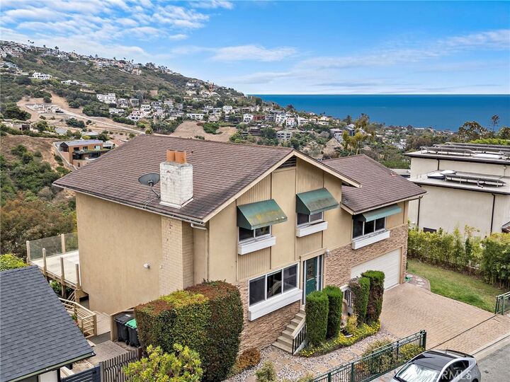 Property Photo:  1337 Terrace Way  CA 92651 