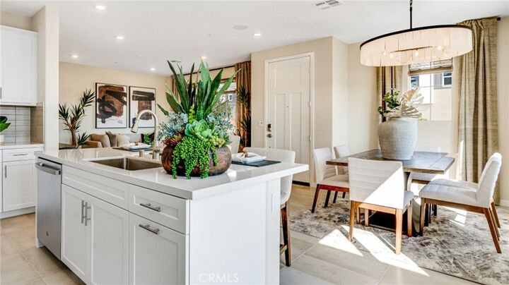 Property Photo:  2839 E Amberley Privado  CA 91762 