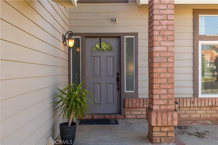 Property Photo:  33703 Cherry  CA 92595 