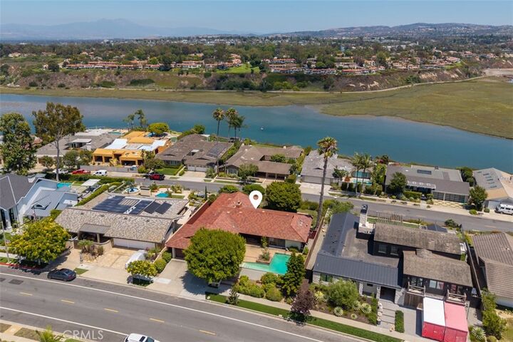 Property Photo:  1842 Santiago  CA 92660 