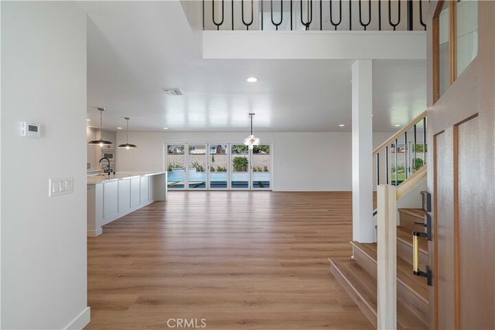 Property Photo:  21 Longstreet  CA 92620 