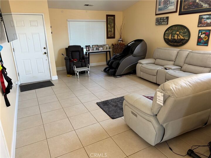 Property Photo:  7050 Prestwick  CA 95367 