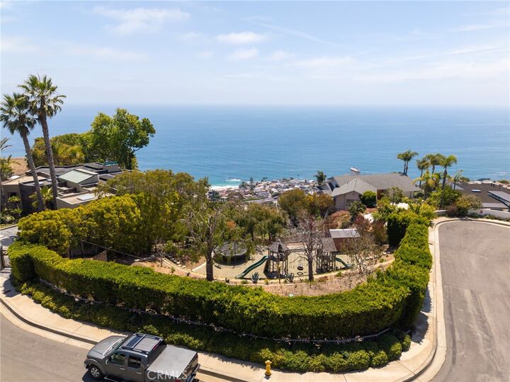Property Photo: 719 Davis Way CA 92651