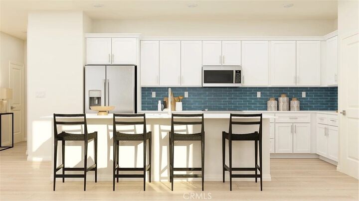 Property Photo:  3158 Sprout Paseo  CA 91761 