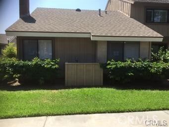 Property Photo:  1371 W Cerritos Avenue 88  CA 92802 