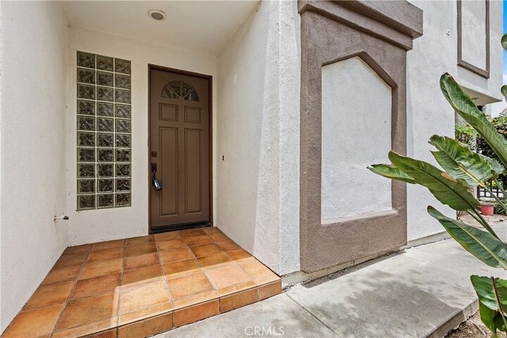 Property Photo:  2684 Pala Mesa Court  CA 92627 