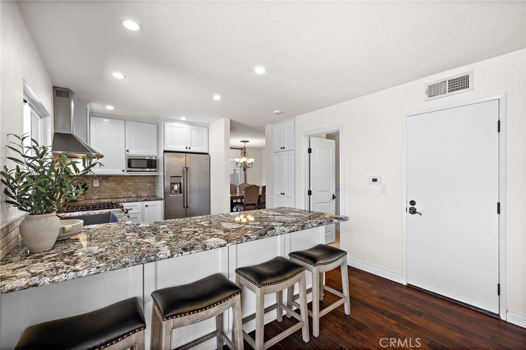 Property Photo:  26002 McKenna Court  CA 92630 
