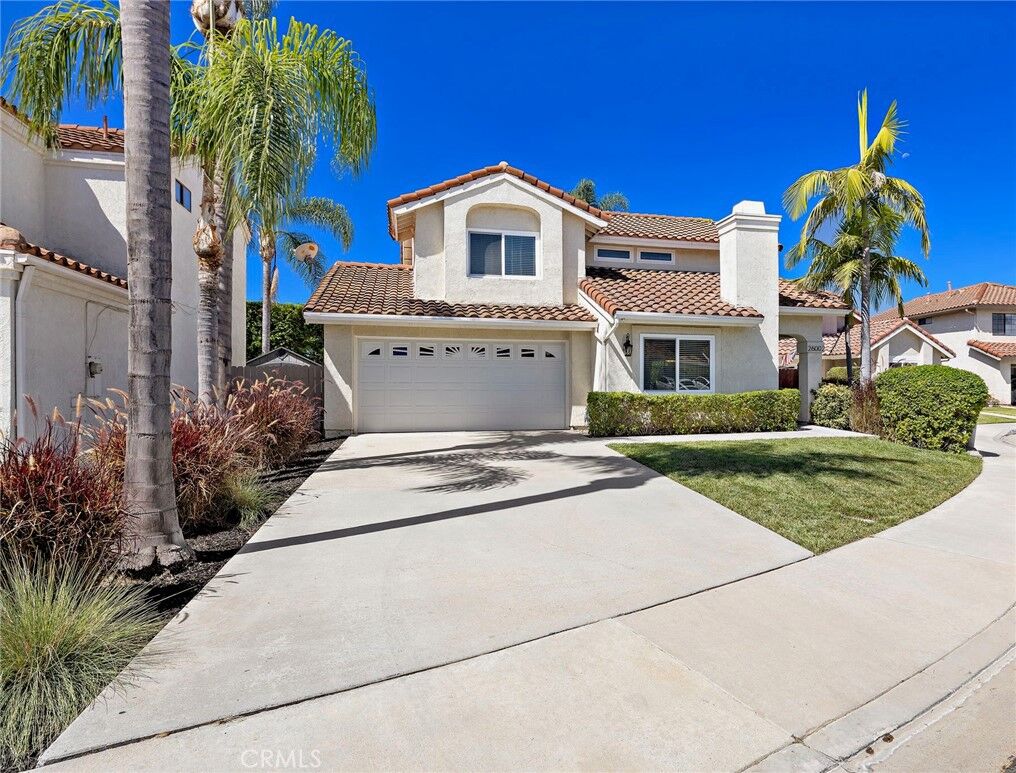 Property Photo:  26002 McKenna Court  CA 92630 