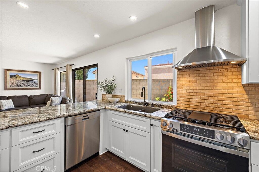 Property Photo:  26002 McKenna Court  CA 92630 