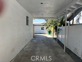 Property Photo: 719 Circle City Drive B CA 92879