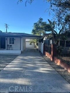 Property Photo:  719 Circle City Drive B  CA 92879 