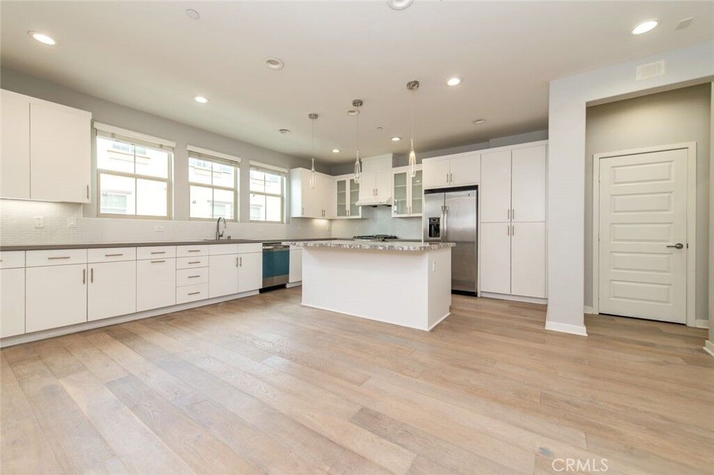 Property Photo: 21020 Cornerstone CA 91789