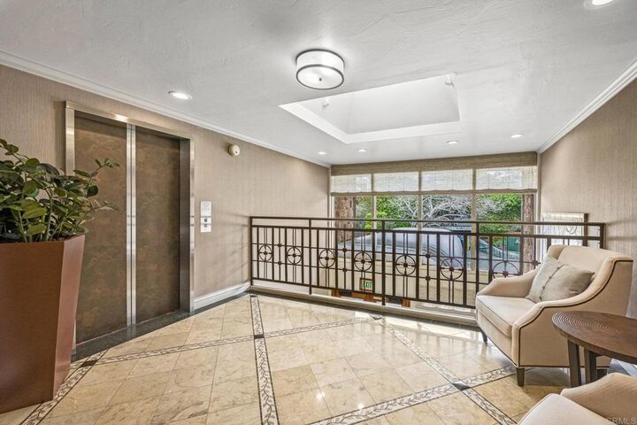 Property Photo:  1562 Camino Del Mar 643  CA 92014 