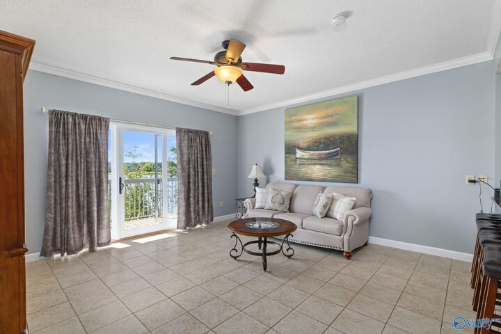 Property Photo:  12100 Two Rivers Drive B1-2  AL 35611 