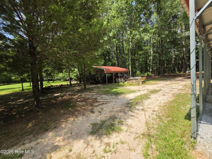 Property Photo:  000 Court Ground Road  GA 30673 