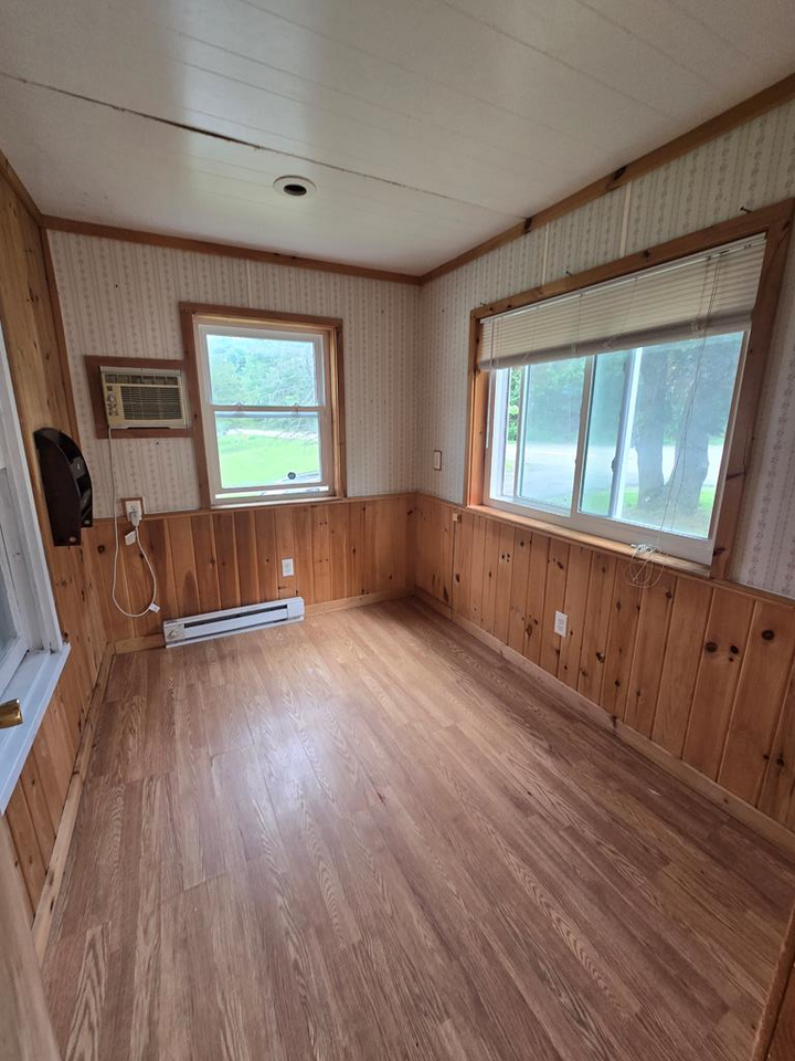 Property Photo:  3689 Old Plank Rd  PA 18848 
