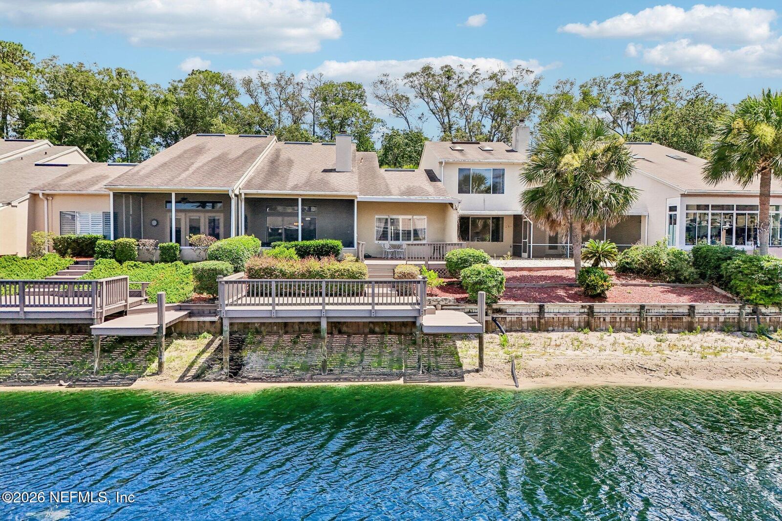 Property Photo:  58 Fox Valley Drive  FL 32073 