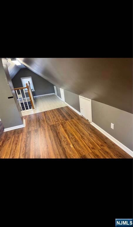 Property Photo: 125 Terrace Avenue NJ 07644