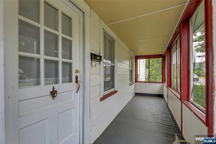 Property Photo: 36 Furnace Avenue NJ 07465