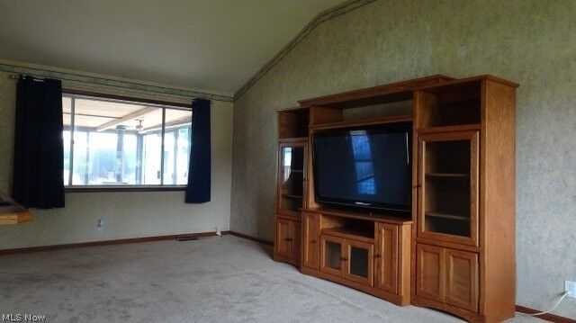 Property Photo:  13963 Havendale Drive  OH 44142 