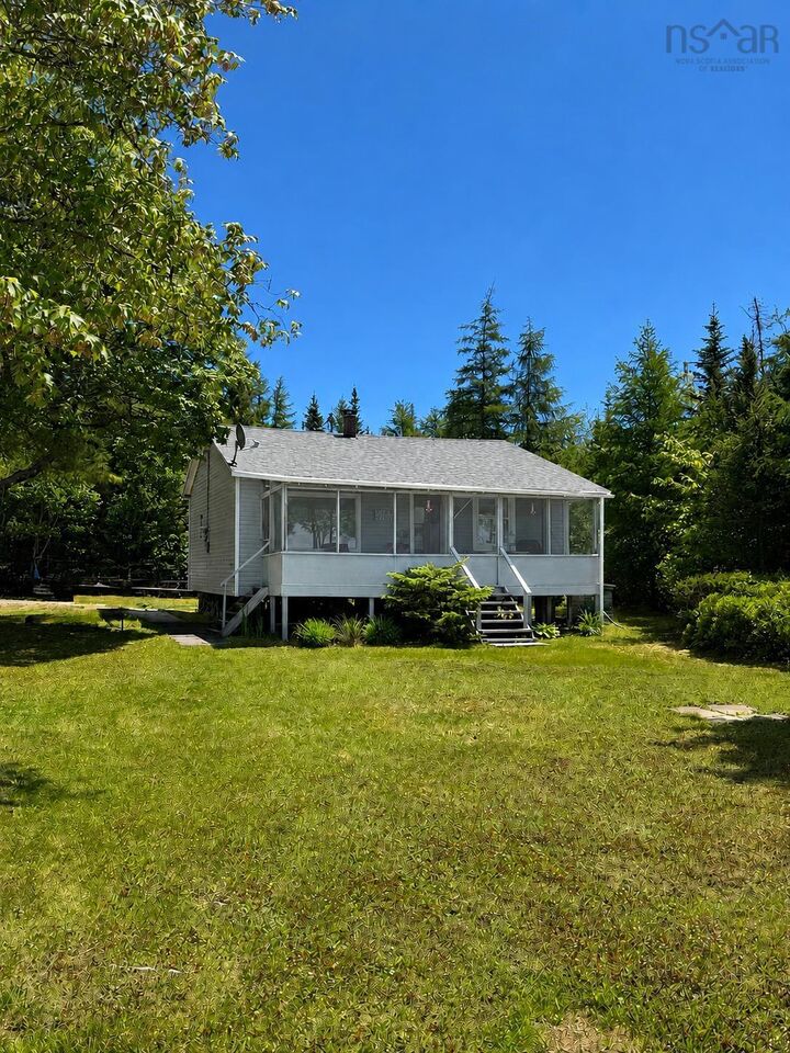 Property Photo:  1061 Mooseland Road  NS B0J 3H0 