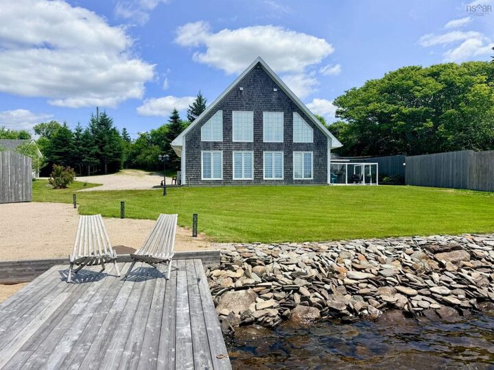 65 Toms Way — photo 1