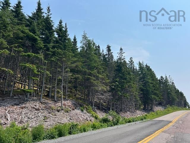 Property Photo:  Soldiers Cove Road  NS B0E 3B0 