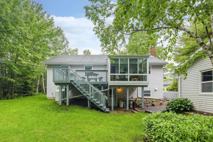 Property Photo:  20 Willowdale Drive  NS B0J 2L0 