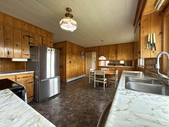 Property Photo: 22807 Highway 7 NS B0J 3B0