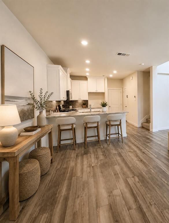 Property Photo: 1370 Madison Avenue TX 75028