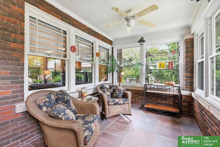 Property Photo:  304 S 54th Street  NE 68132 