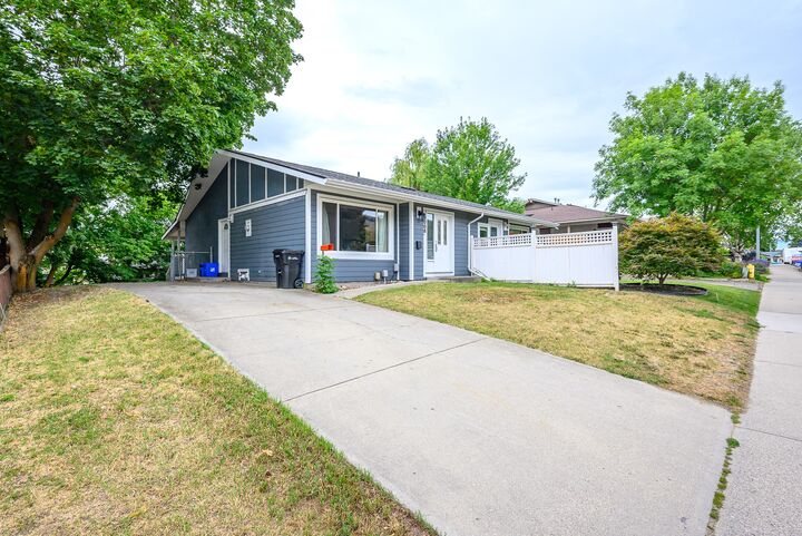 Property Photo: 5008 Heritage Drive BC V1T 7V4