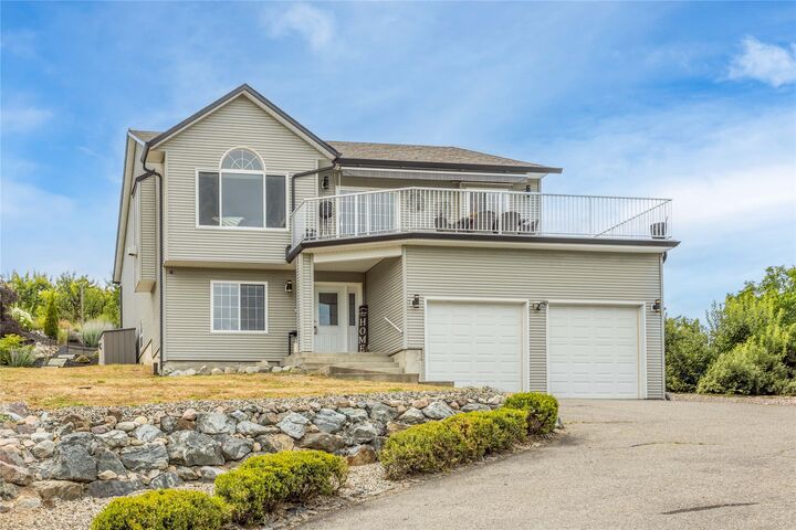 Property Photo:  11780 Middleton Road  BC V4V 1G9 